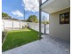1/7 Penrock Parade, Labrador QLD 4215