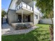 1/7 Penrock Parade, Labrador QLD 4215