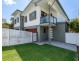 1/7 Penrock Parade, Labrador QLD 4215