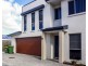 6/136 Central Street, Labrador QLD 4215