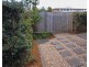6/136 Central Street, Labrador QLD 4215