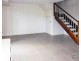 6/136 Central Street, Labrador QLD 4215