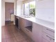 6/136 Central Street, Labrador QLD 4215