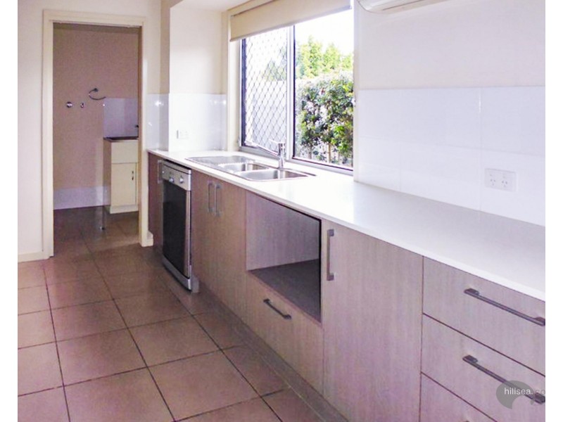 6/136 Central Street, Labrador QLD 4215