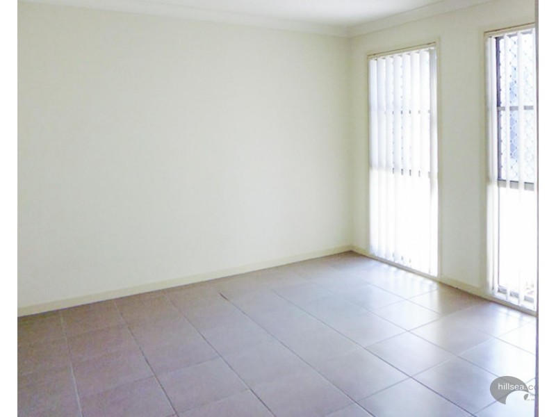 6/136 Central Street, Labrador QLD 4215