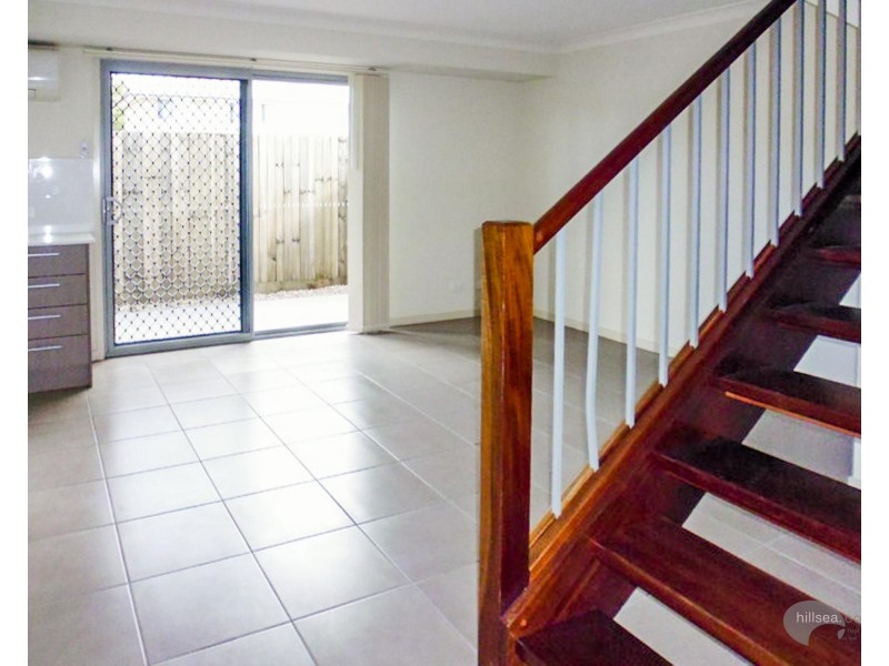 6/136 Central Street, Labrador QLD 4215