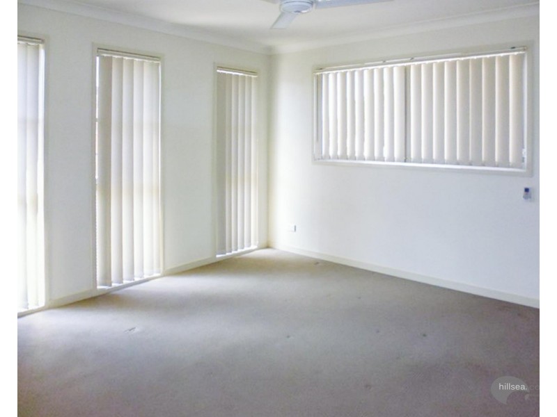 6/136 Central Street, Labrador QLD 4215