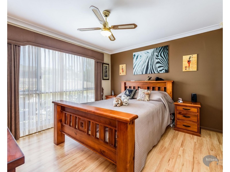 31 Inverness Way, Parkwood QLD 4214