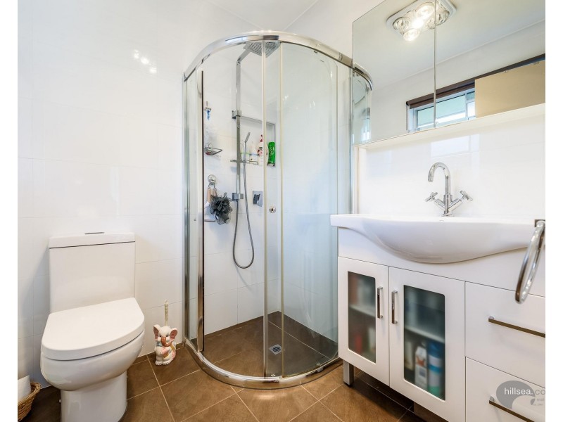 31 Inverness Way, Parkwood QLD 4214