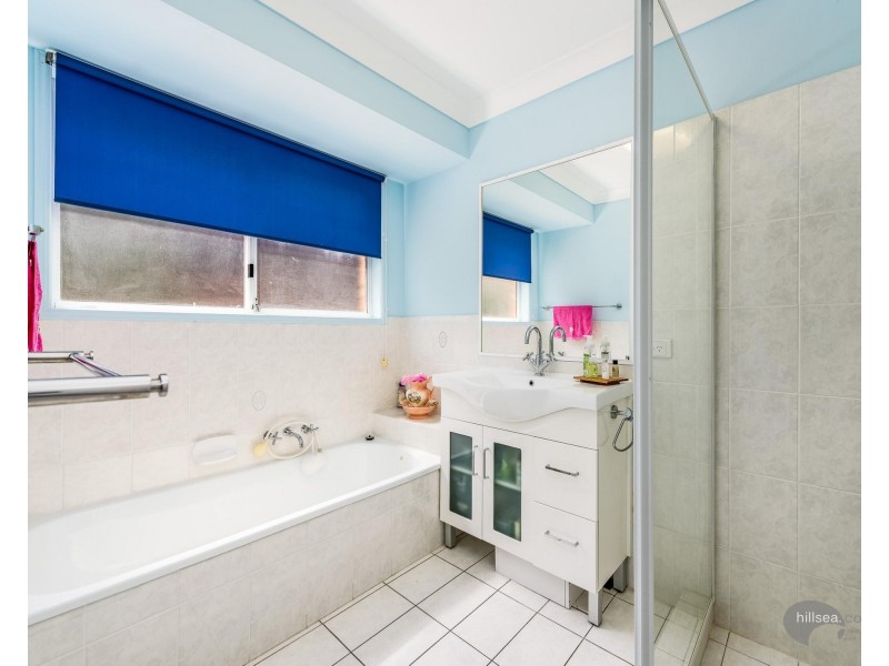 31 Inverness Way, Parkwood QLD 4214