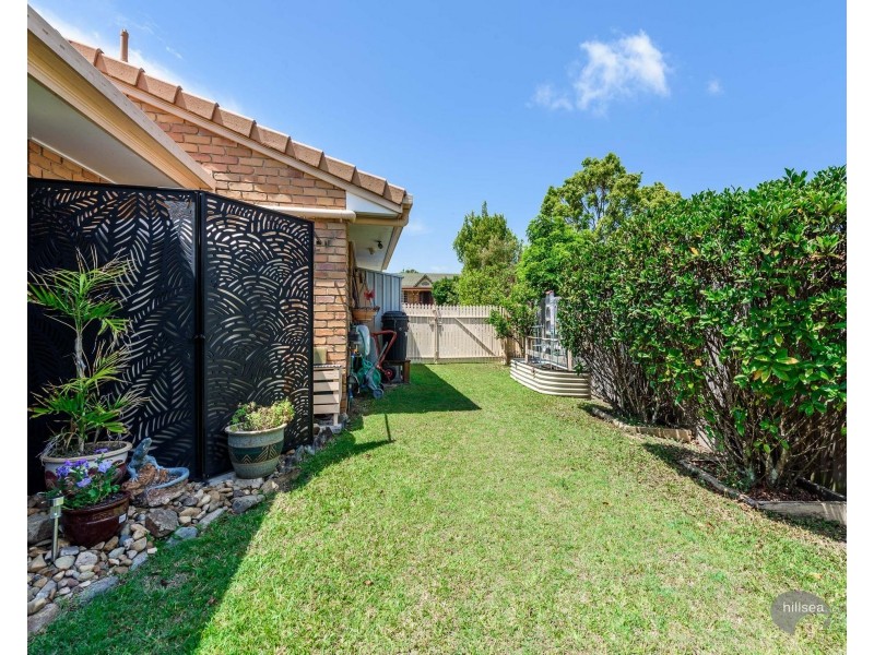 31 Inverness Way, Parkwood QLD 4214