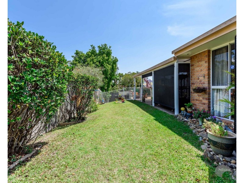 31 Inverness Way, Parkwood QLD 4214