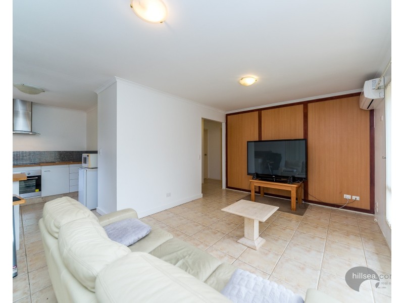 1/3 Botanical Drive, Labrador QLD 4215