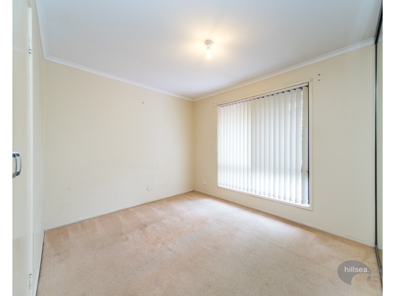 1/3 Botanical Drive, Labrador QLD 4215