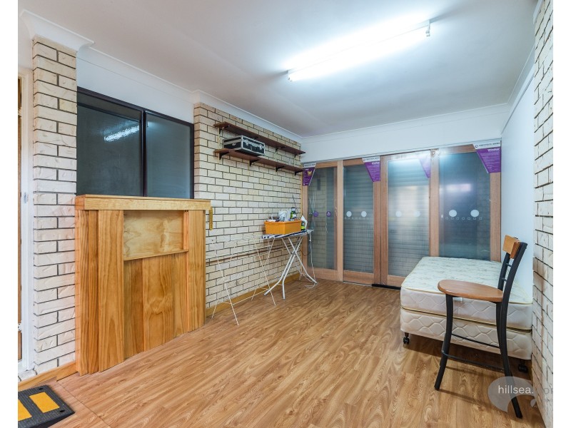 1/3 Botanical Drive, Labrador QLD 4215