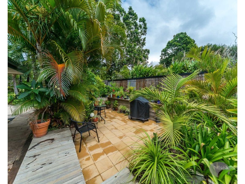 1/3 Botanical Drive, Labrador QLD 4215