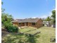 6 Sutton Court, Parkwood QLD 4214