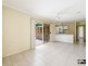 6 Sutton Court, Parkwood QLD 4214