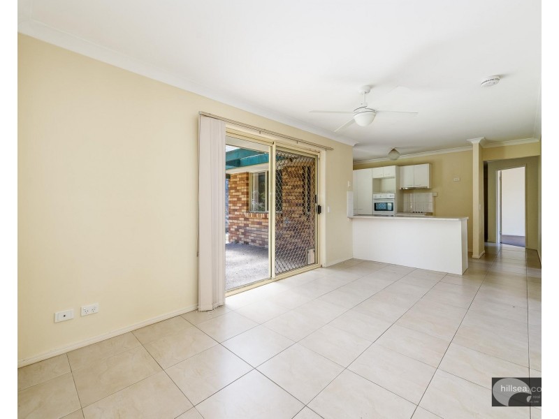 6 Sutton Court, Parkwood QLD 4214