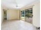 6 Sutton Court, Parkwood QLD 4214