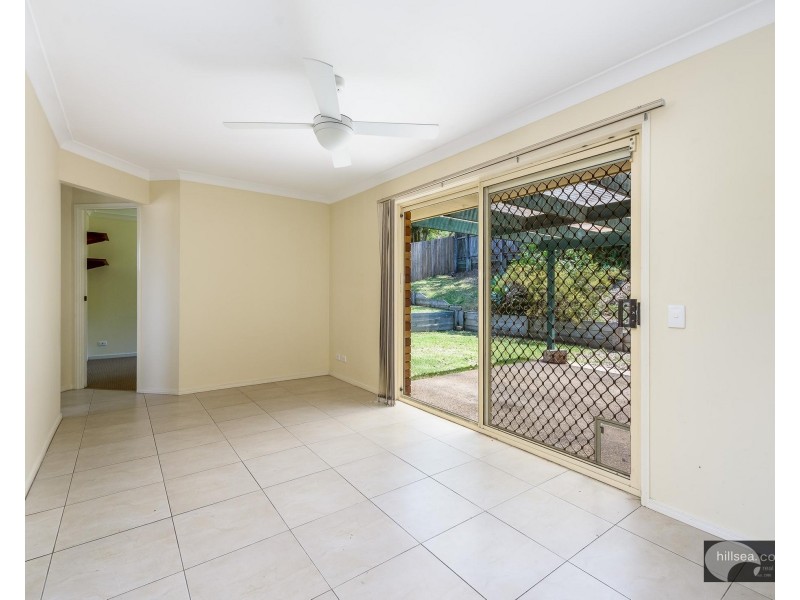 6 Sutton Court, Parkwood QLD 4214