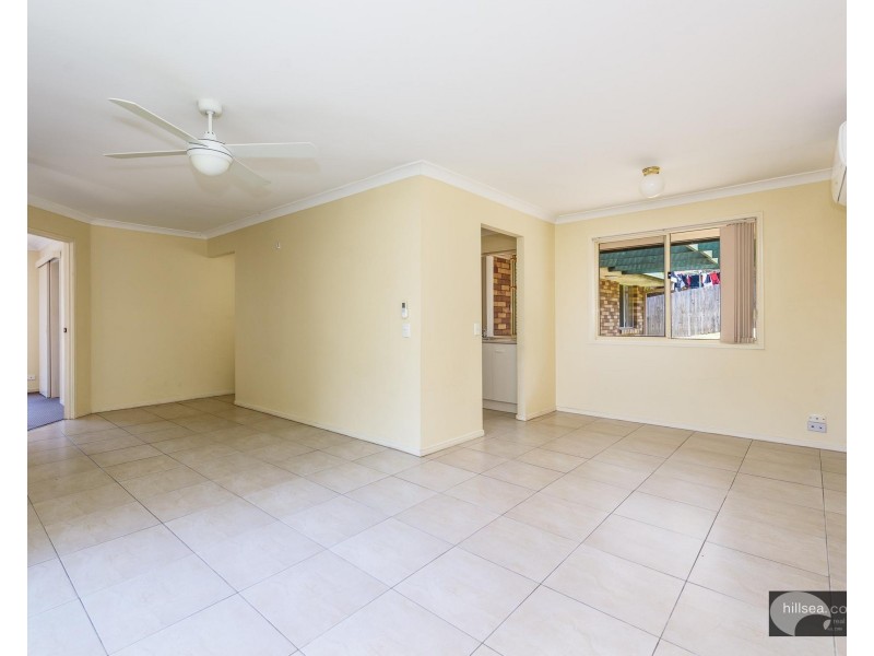 6 Sutton Court, Parkwood QLD 4214