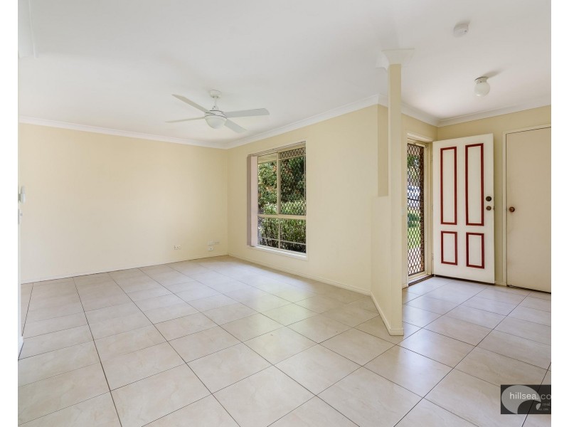 6 Sutton Court, Parkwood QLD 4214
