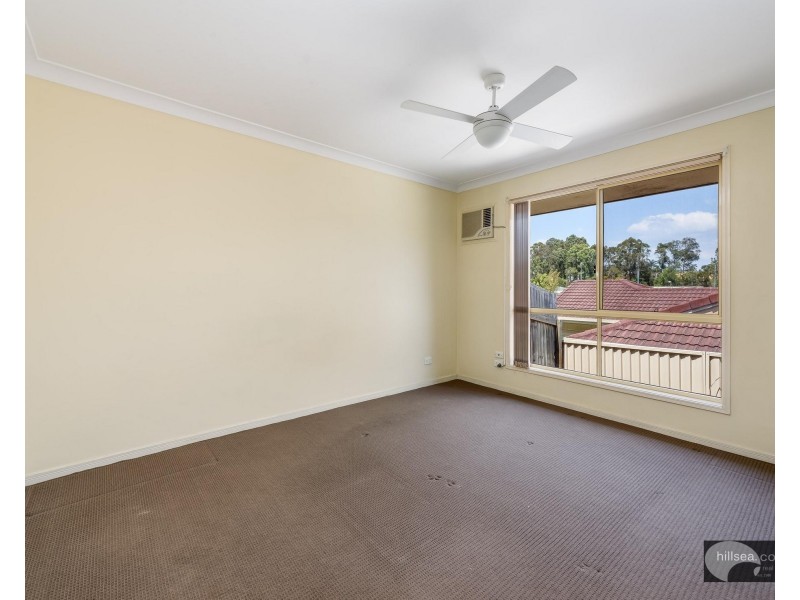6 Sutton Court, Parkwood QLD 4214