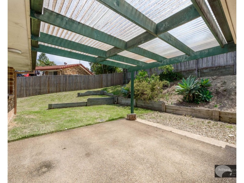 6 Sutton Court, Parkwood QLD 4214
