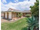 6 Sutton Court, Parkwood QLD 4214
