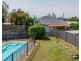 20 Magnolia Drive, Southport QLD 4215
