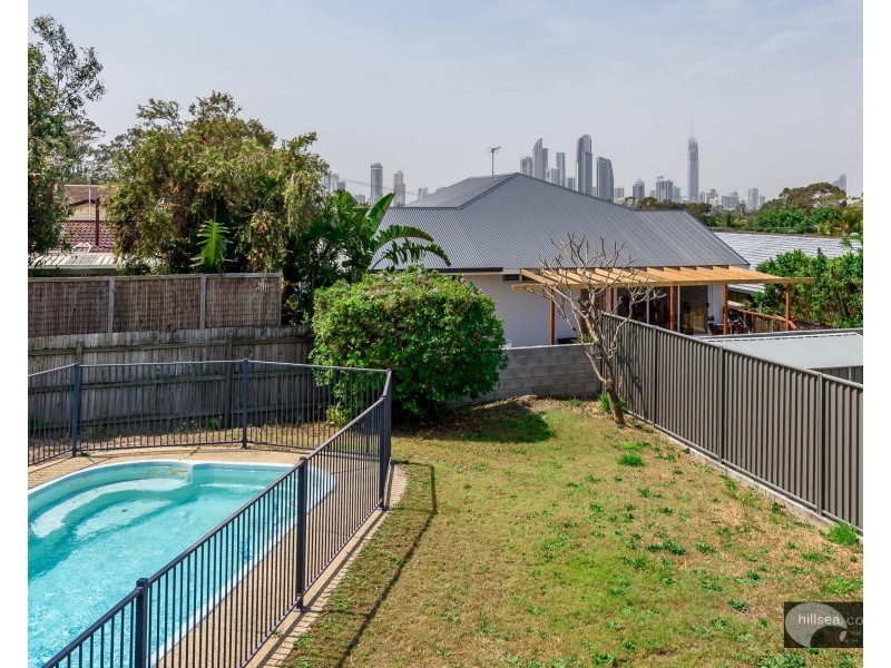 20 Magnolia Drive, Southport QLD 4215