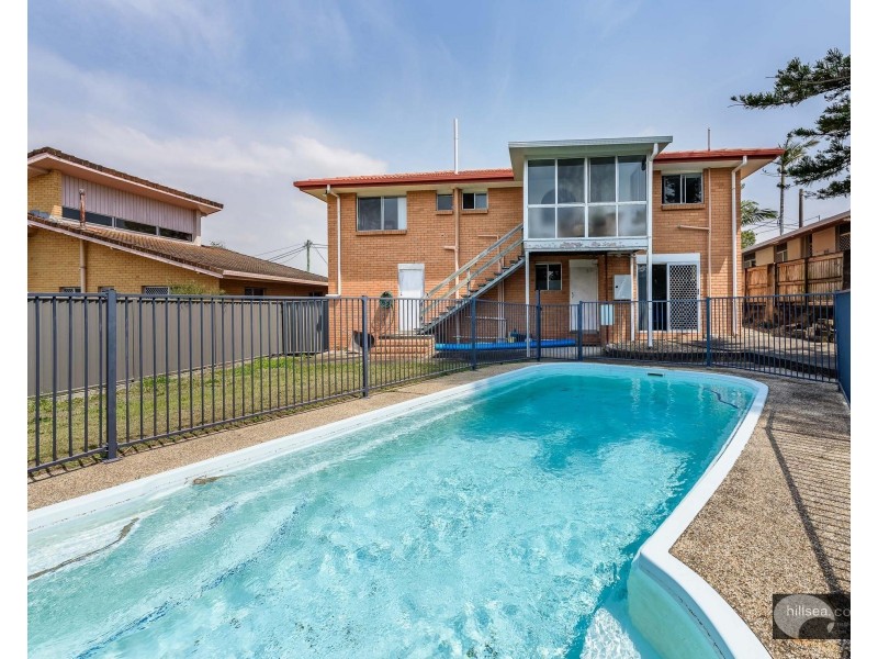 20 Magnolia Drive, Southport QLD 4215