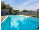 20 Magnolia Drive, Southport QLD 4215