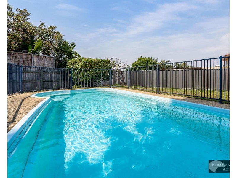 20 Magnolia Drive, Southport QLD 4215