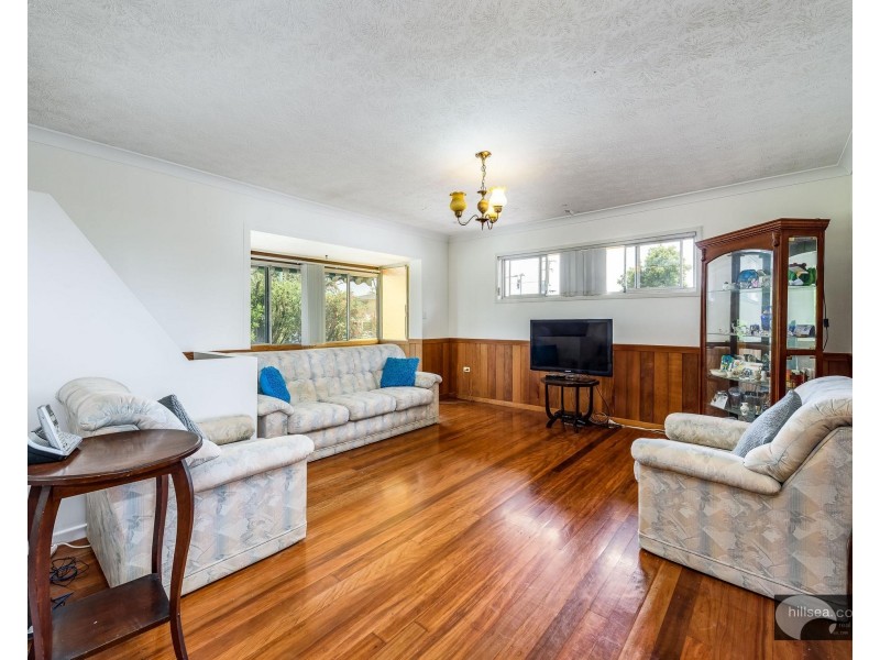 20 Magnolia Drive, Southport QLD 4215