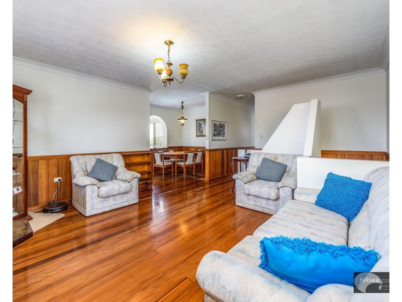 20 Magnolia Drive, Southport QLD 4215