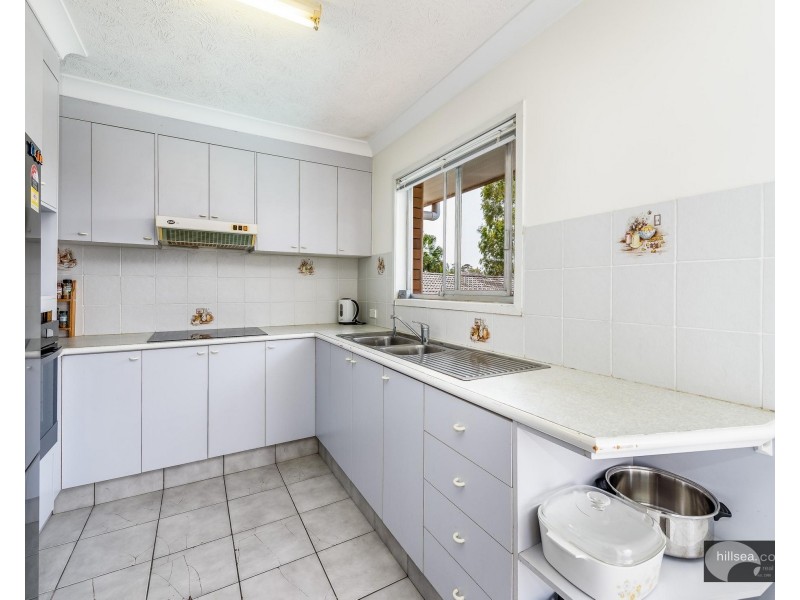 20 Magnolia Drive, Southport QLD 4215