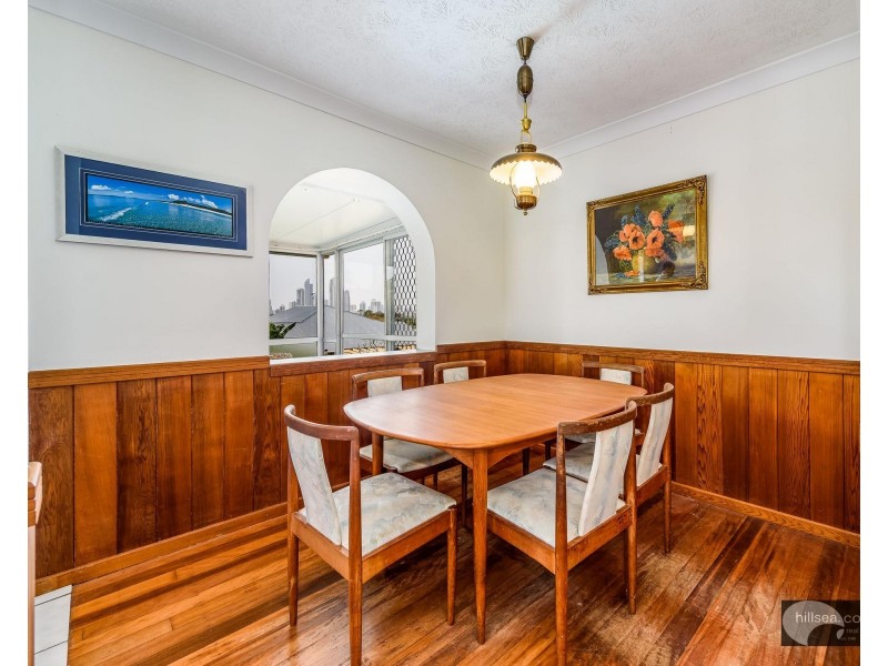 20 Magnolia Drive, Southport QLD 4215