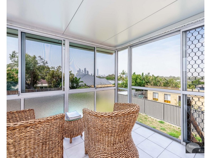 20 Magnolia Drive, Southport QLD 4215