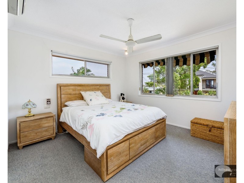 20 Magnolia Drive, Southport QLD 4215