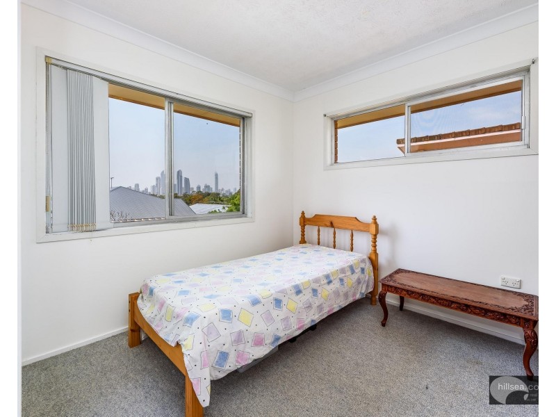 20 Magnolia Drive, Southport QLD 4215