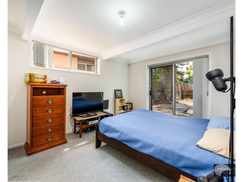 20 Magnolia Drive, Southport QLD 4215