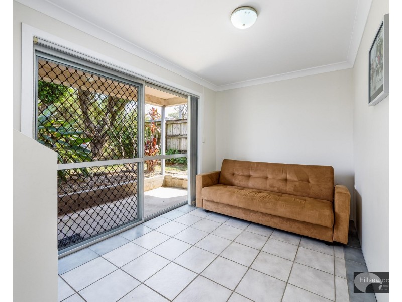 20 Magnolia Drive, Southport QLD 4215