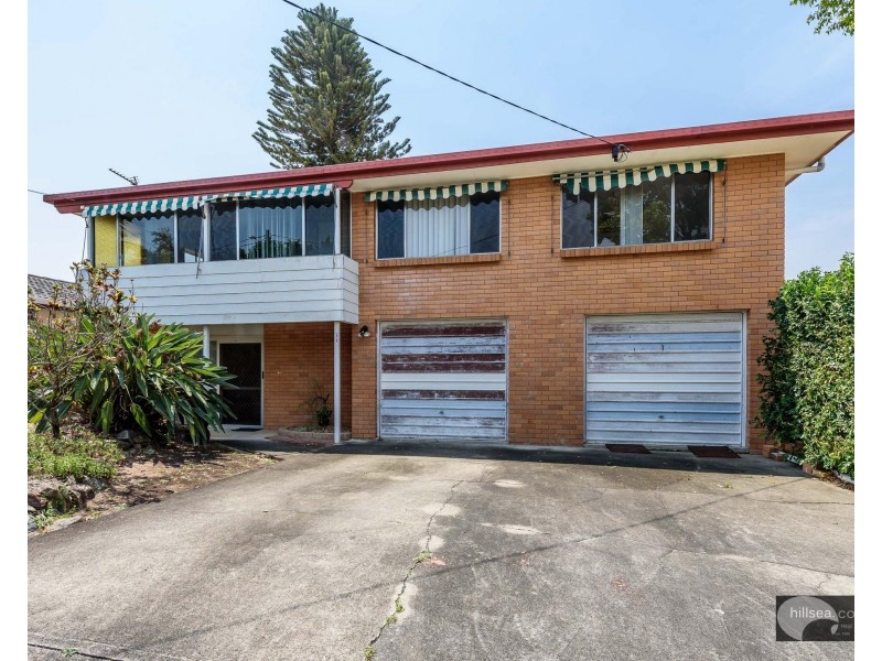 20 Magnolia Drive, Southport QLD 4215