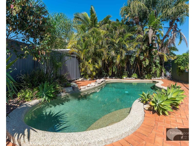 58 Whiting Street, Labrador QLD 4215