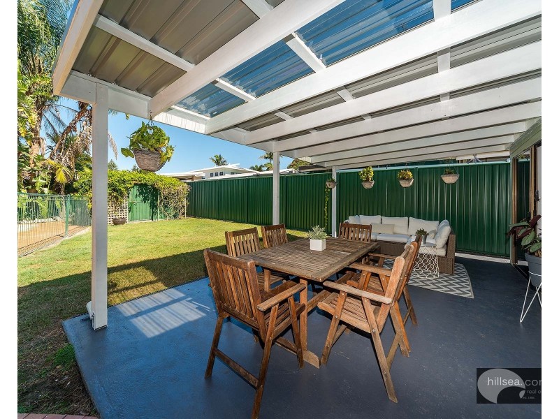 58 Whiting Street, Labrador QLD 4215