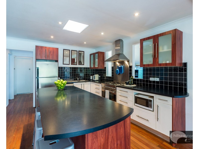 58 Whiting Street, Labrador QLD 4215