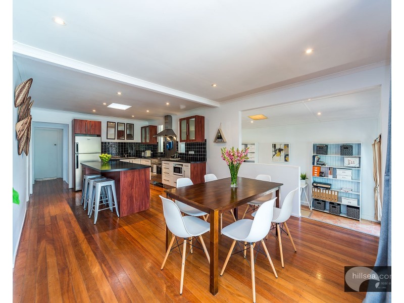 58 Whiting Street, Labrador QLD 4215