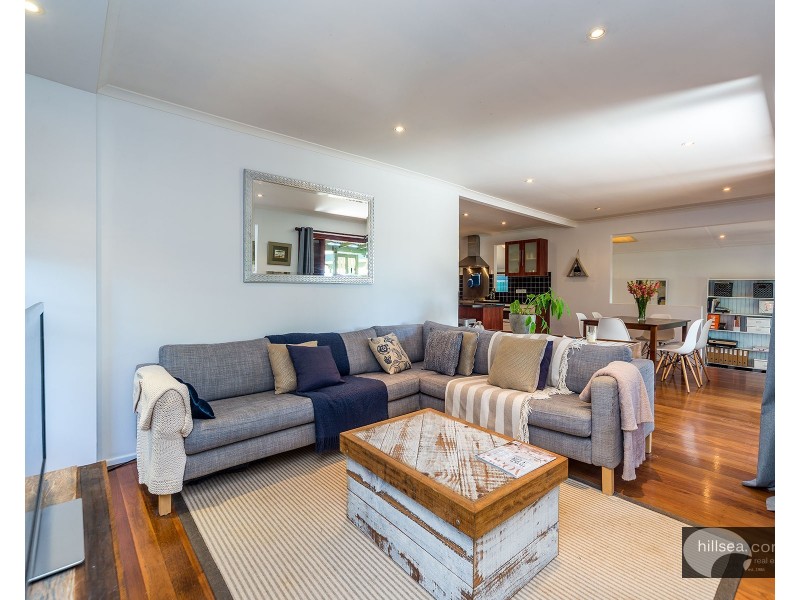 58 Whiting Street, Labrador QLD 4215